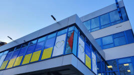 ukrajina centrum liberec 20220308 095451